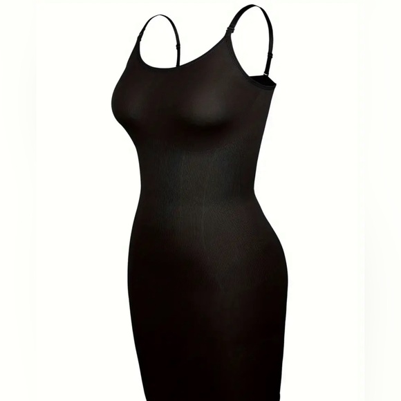 💛💛🌼NEW BUNDLE Stunning Body Sculpting Lingerie - Women's Shapewear. - Picture 5 of 13